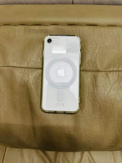 iPhone 8 & SE 2022 For Sale! Read Discription!