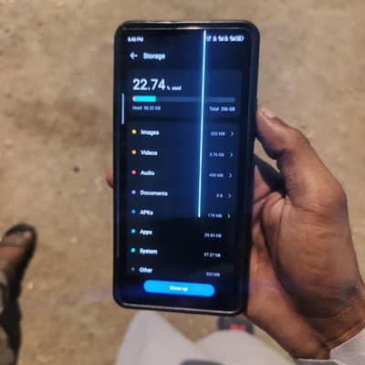 tecno camon 20