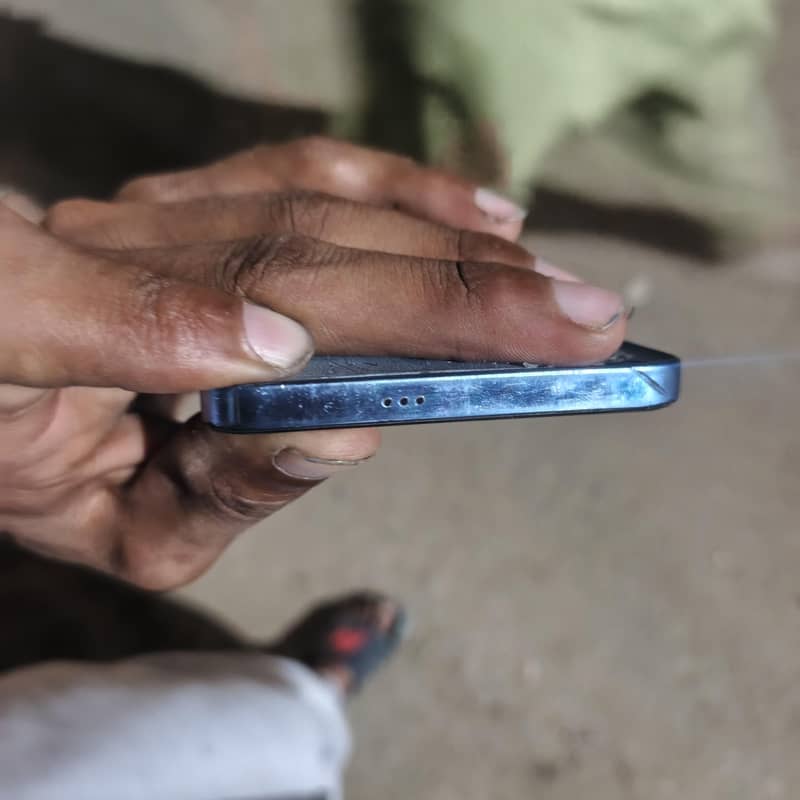 tecno camon 20 2