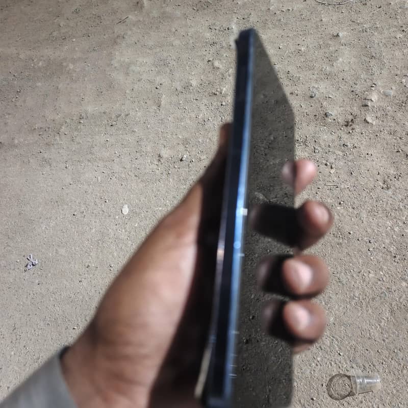 tecno camon 20 6