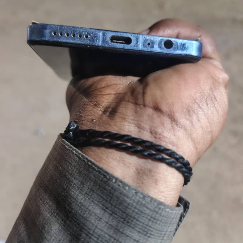 tecno camon 20 7