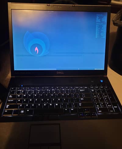 DELL 6500 price: 16500 Whatsapp Number: 03498333041