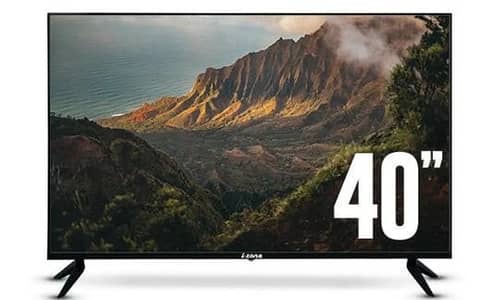Android LED tv