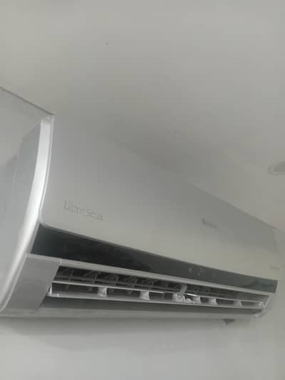 Ac Inverter For Sale