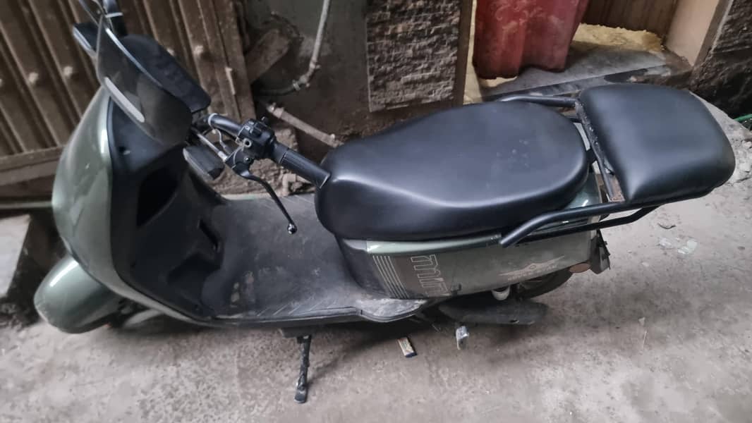 super ster 2