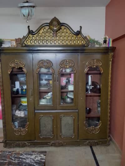 10/10 condition contact 03013377430