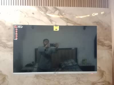 Tech Nova Led brand new 10/10 condition no open no repair with waranty