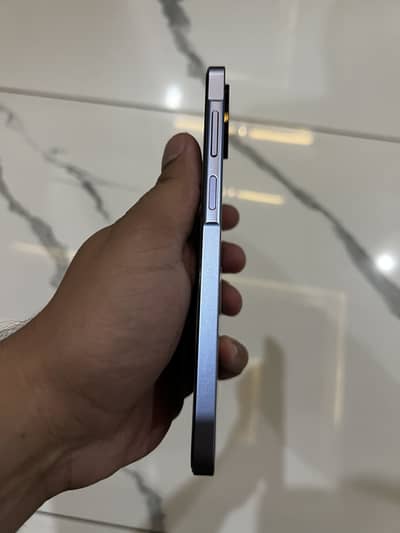 Samsung Mobile A07 5G