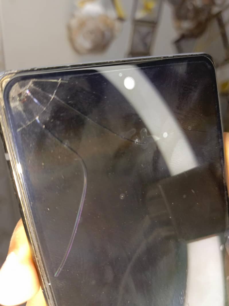 Google Pixel 6 3