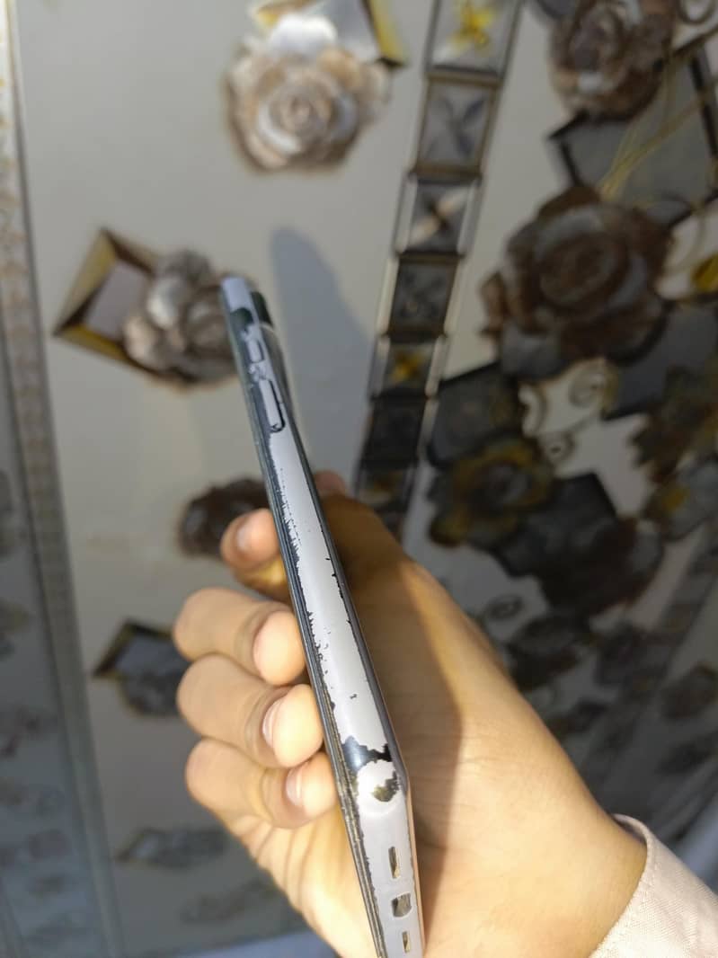 Google Pixel 6 5