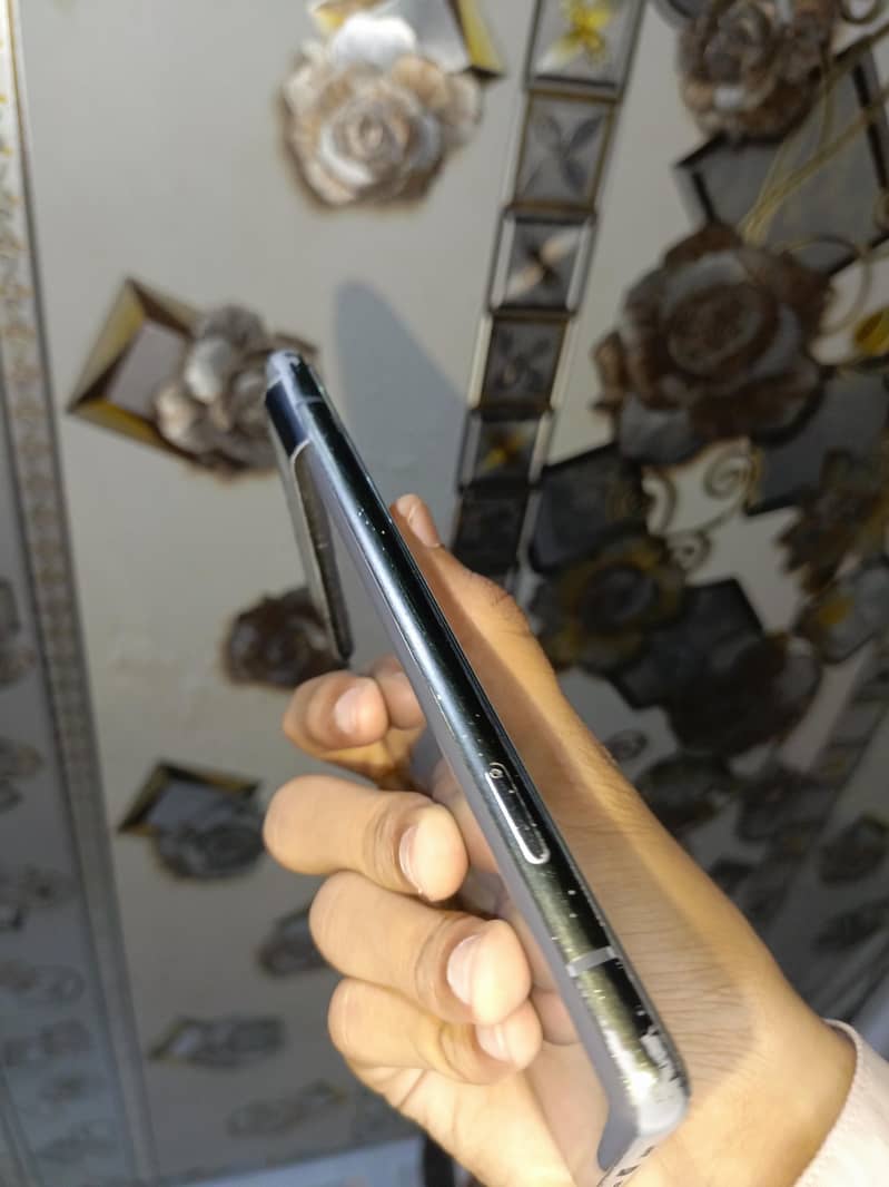 Google Pixel 6 6