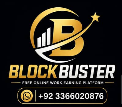online work from home