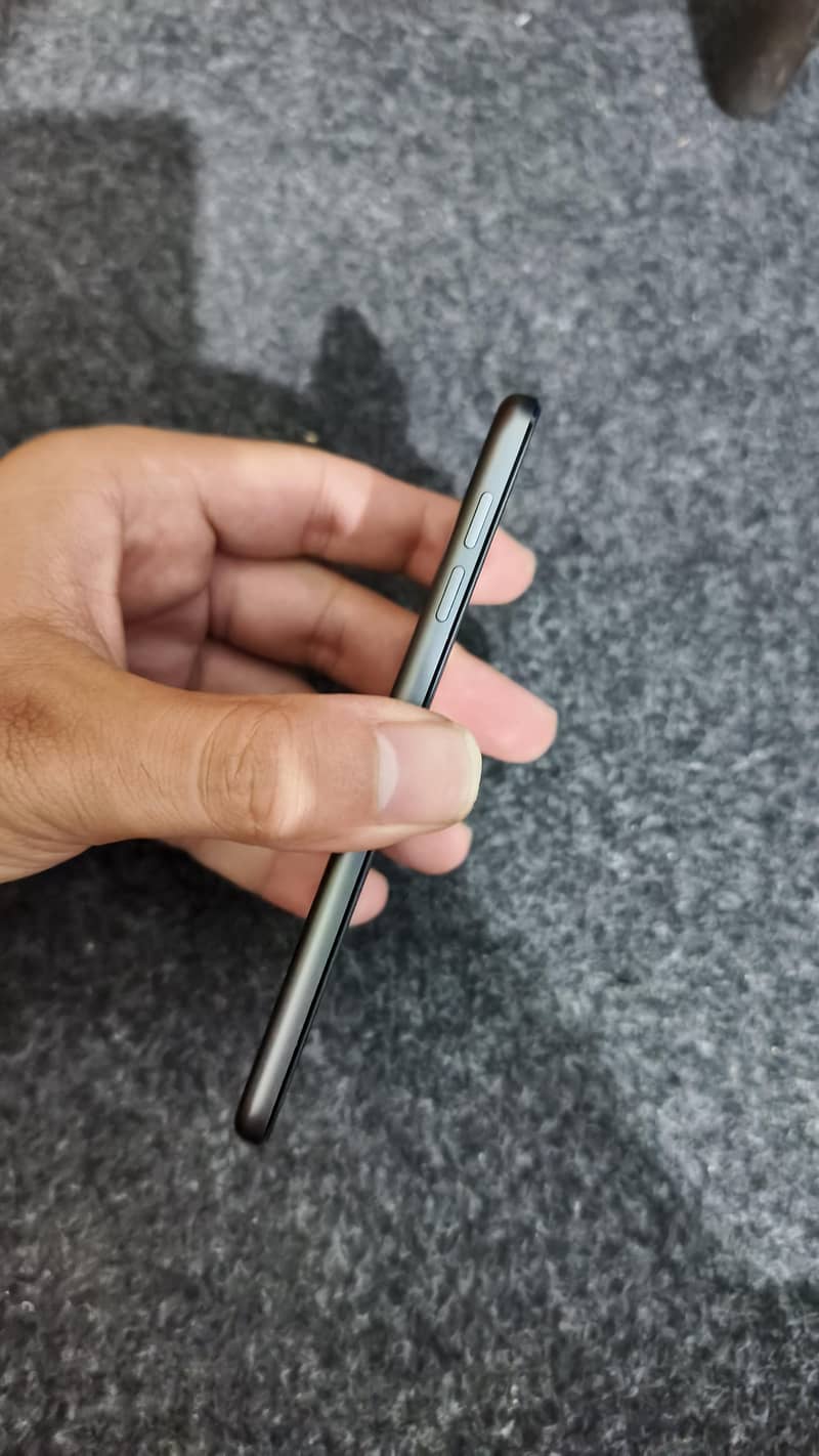 iPod Touch 6th generation 10/10 2