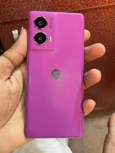 Moto G96 5G