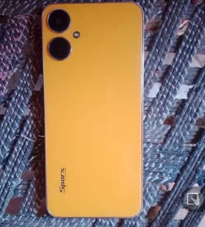 Sparx Neo 7 Ultra