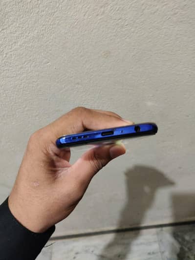OPPO Reno3