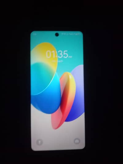 Tecno 2024