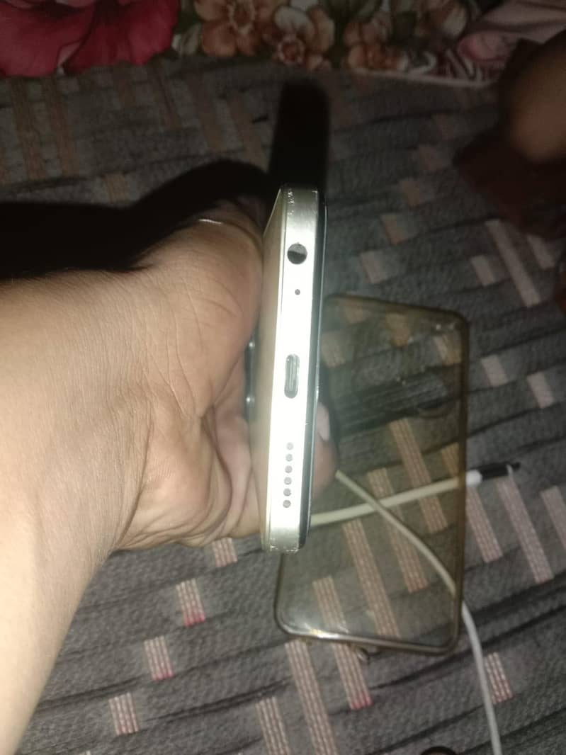 Tecno 2024 2