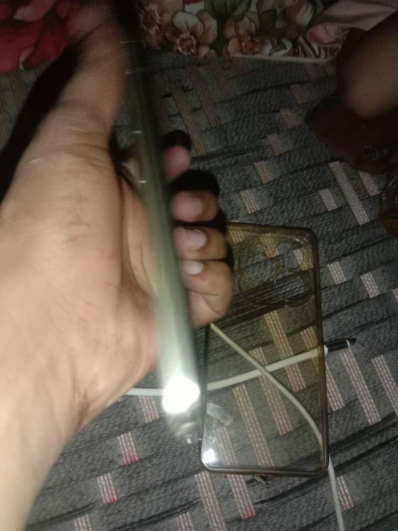 Tecno 2024 3