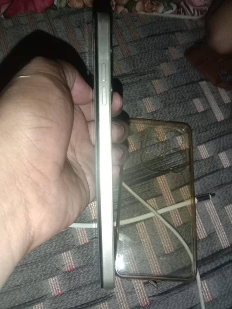 Tecno 2024 4