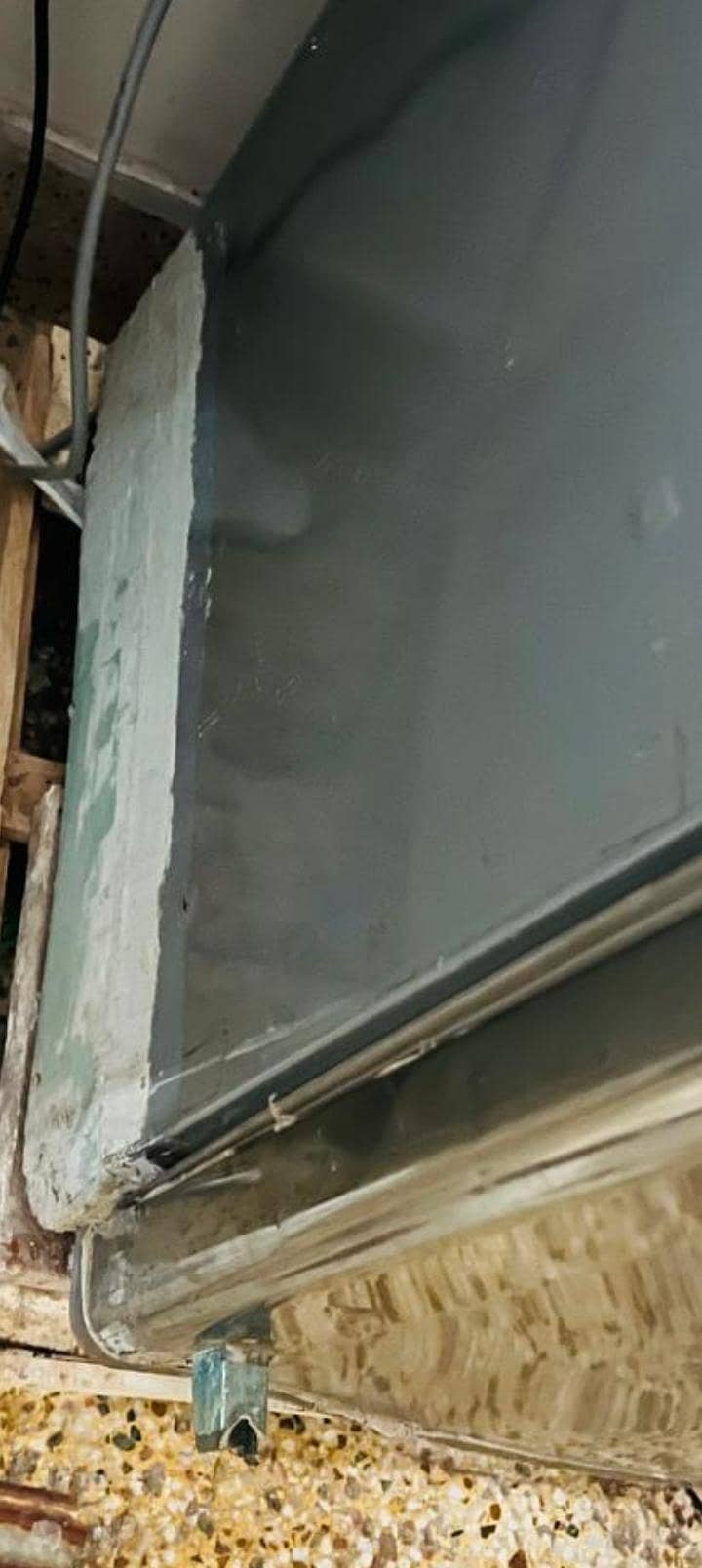 Dawlance fridge in fully working Condition 3