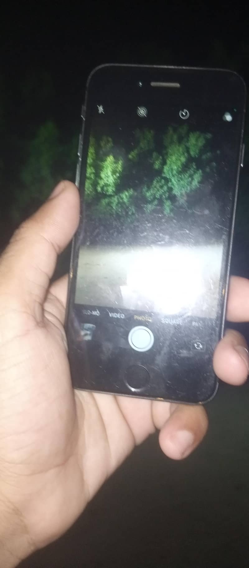 Apple iPhone 8 1