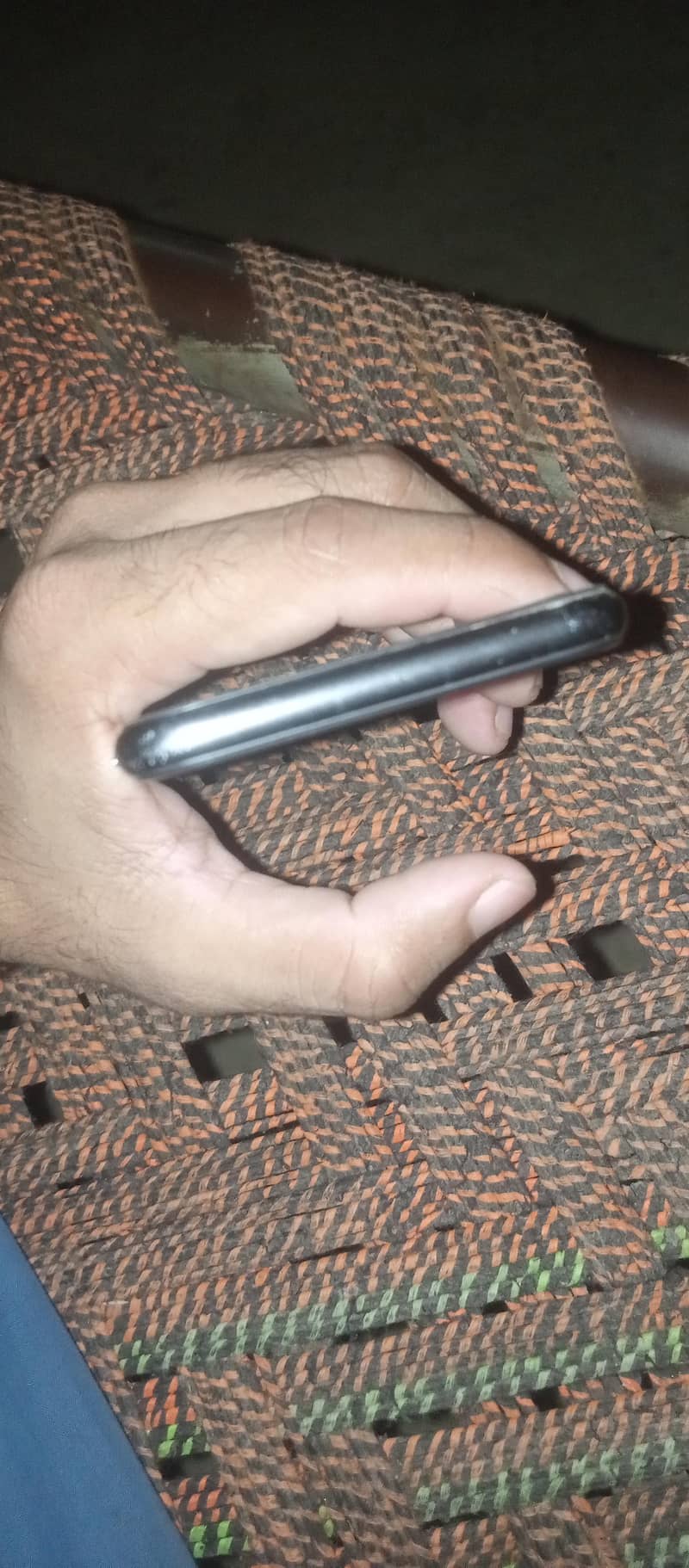 Apple iPhone 8 3