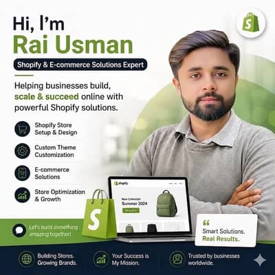 Jis ko b Job ke Zaroot ha Apply Kr saktha ha