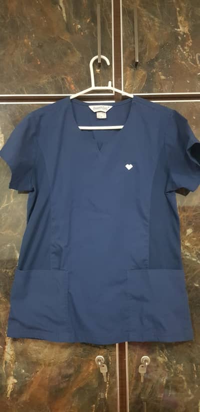 Medical Wear