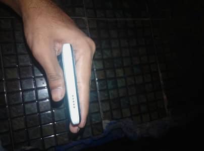 Xiaomi Redmi A1 Plus