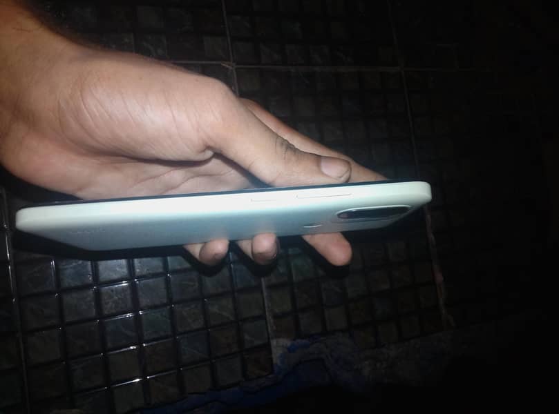 Xiaomi Redmi A1 Plus 1