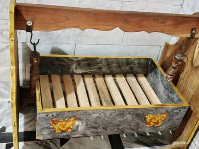 Single Beds
