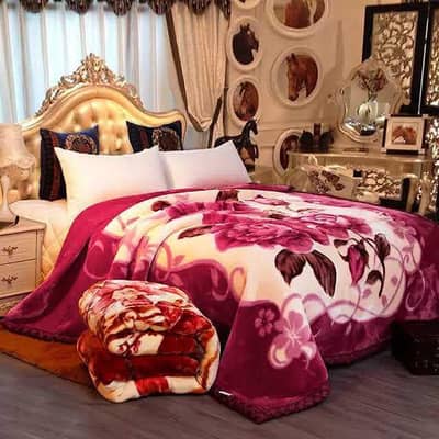 kumbel dubel bed dubal palai