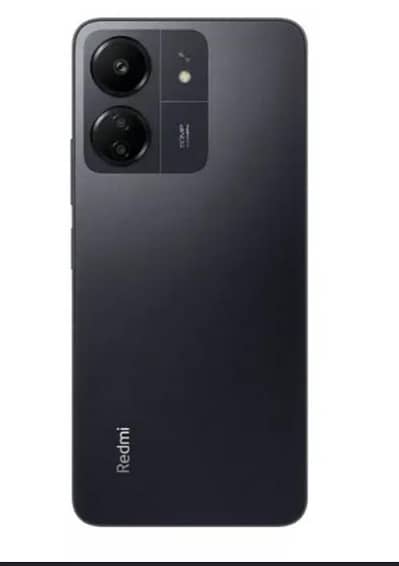 Xiaomi Redmi 13c