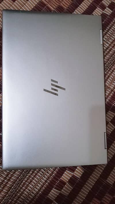 ELITE Book