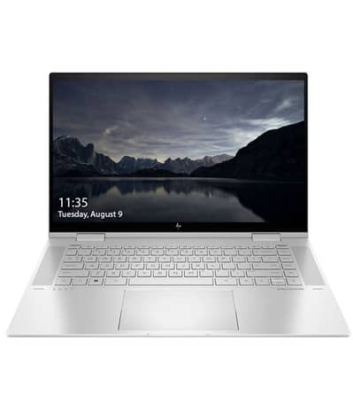 Hp envy 15 inch