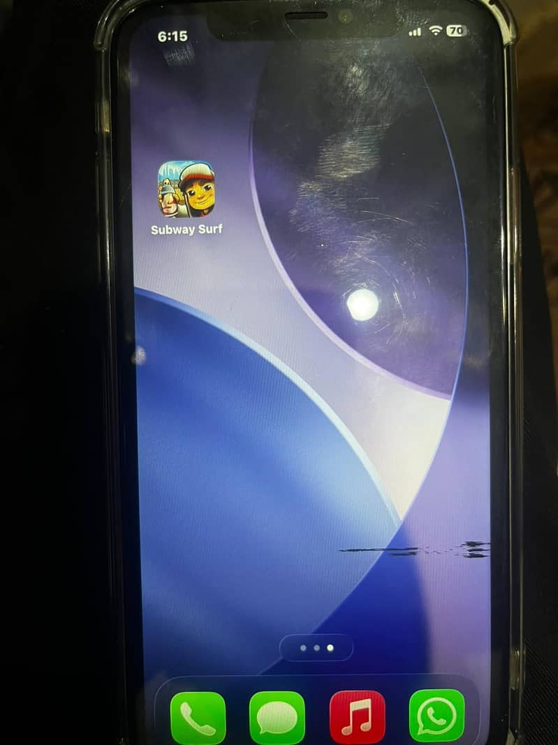 Apple iPhone 11 6