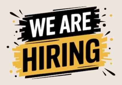 OFFICE WORK AND ONLINE WORK AVAILABLE FOR MALES AND FEMALES