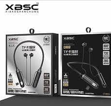 sound quality power display