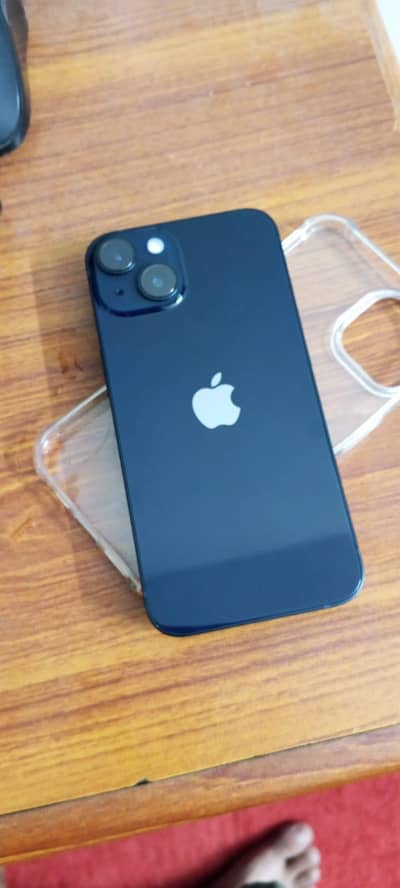 Apple iPhone 14