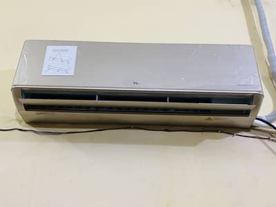 Tcl T5 Pro