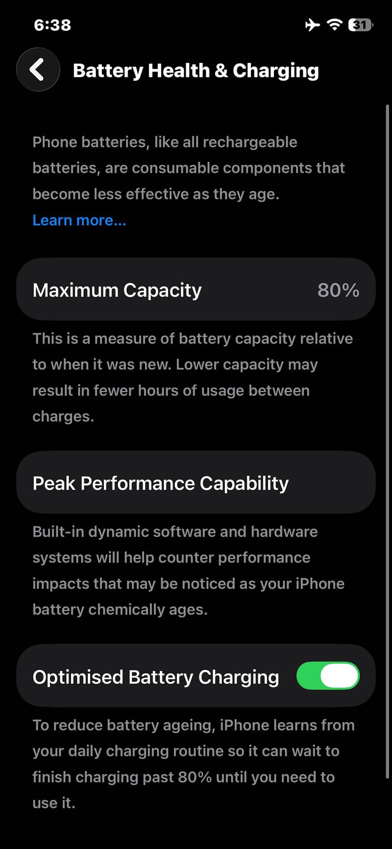 Apple iPhone 12 1