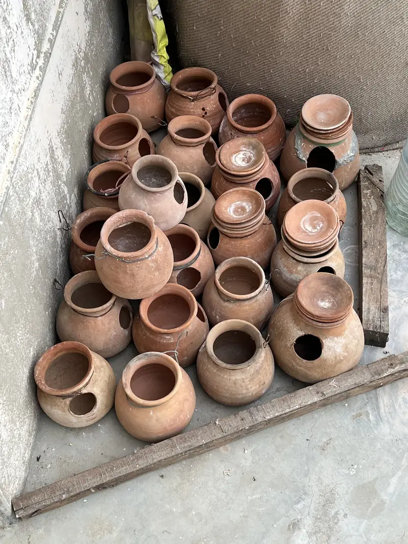 Cage or handi  for sale — photo 4