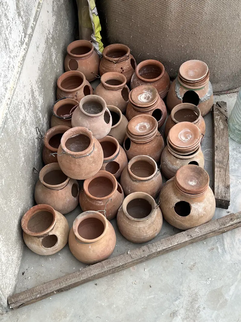 Cage or handi  for sale — photo 5