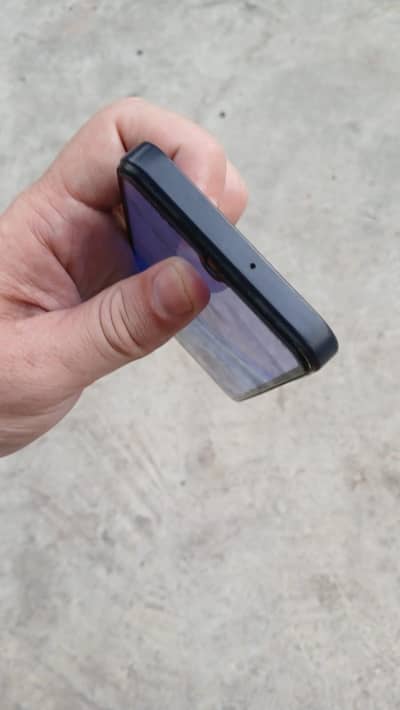 Samsung Mobile A15 5G