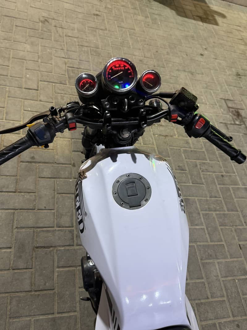 Infinity 2019 1