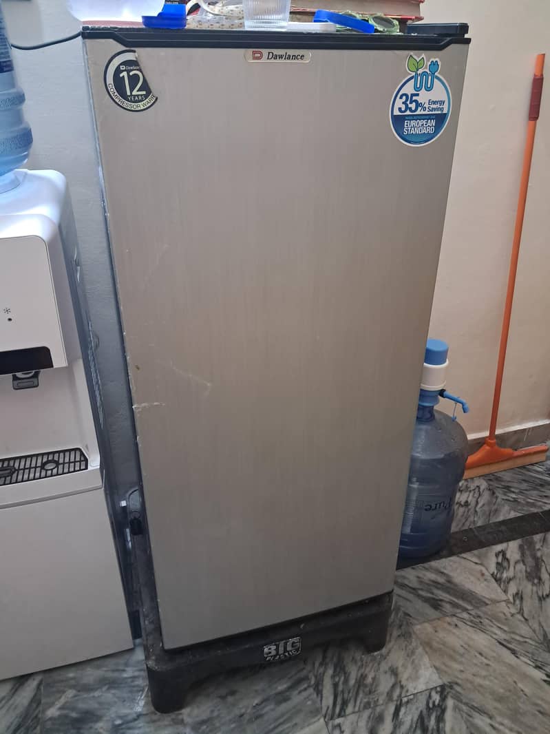 refrigerator 2