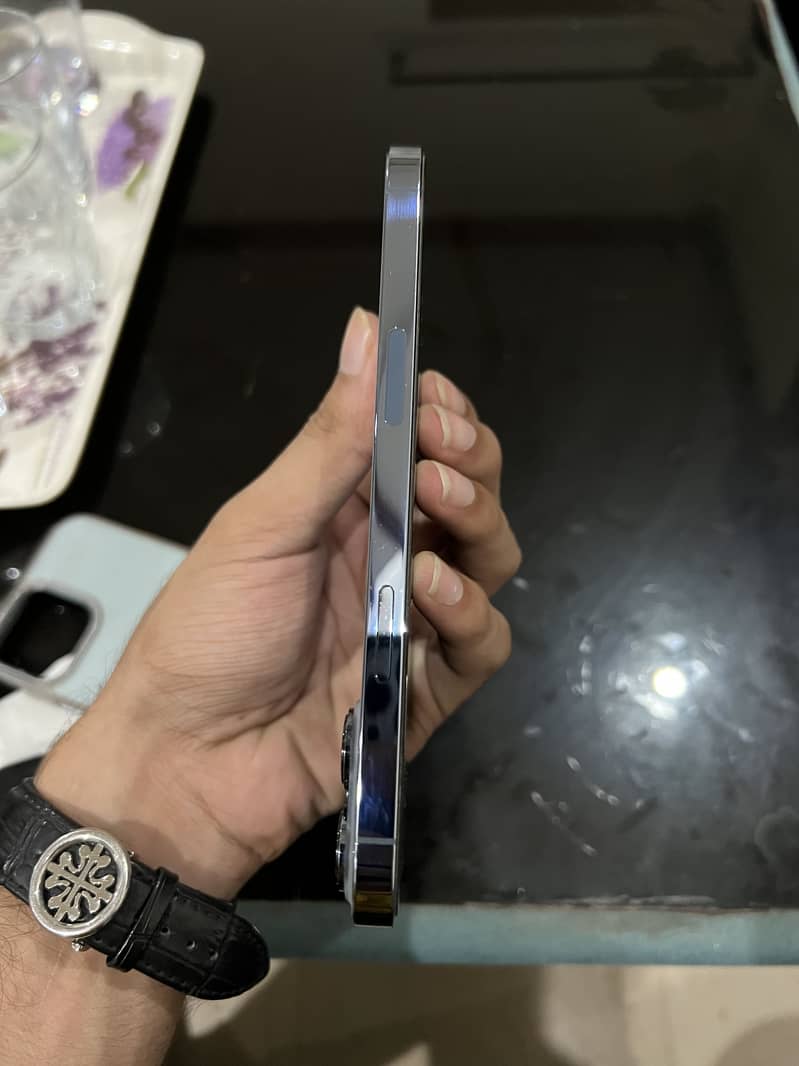 Apple iPhone 13 Pro Max 0