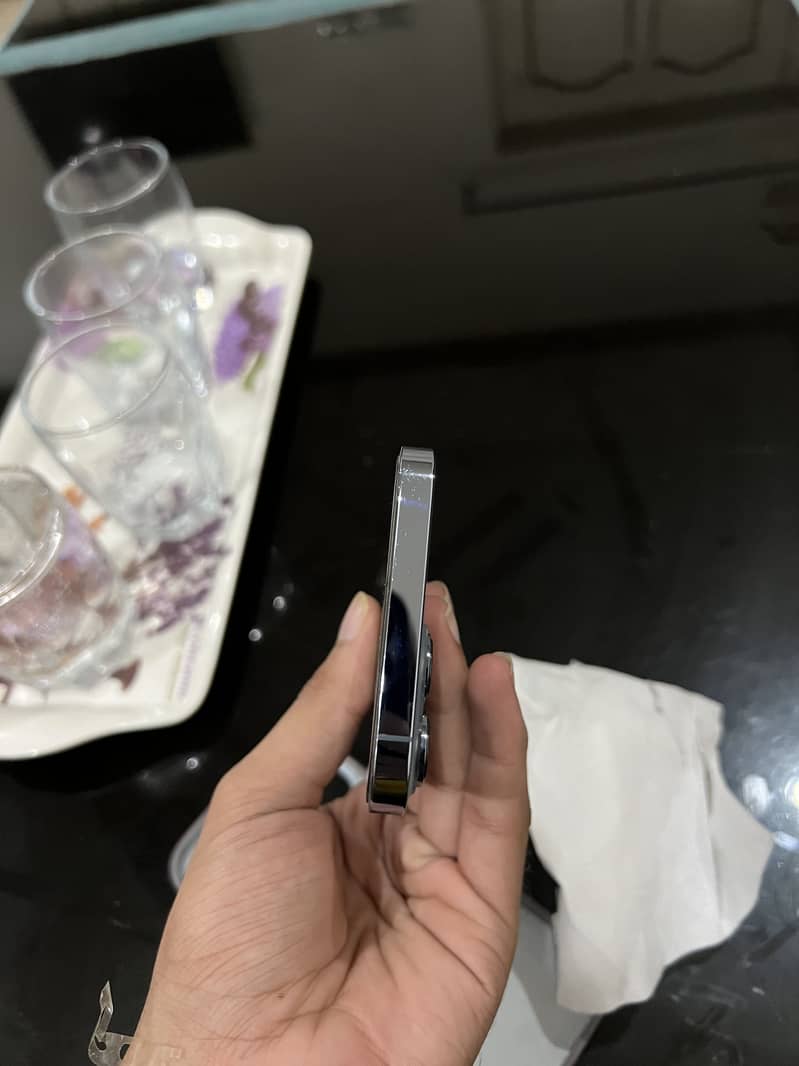Apple iPhone 13 Pro Max 3