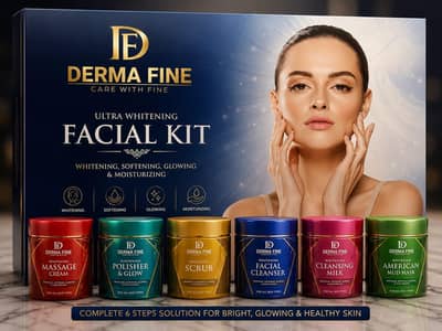  Azadi Sale | Makeup at Best Prices  delivery all over Pakistan